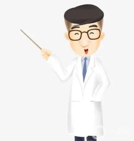 昆明隆鼻医生推荐排名榜|TOP7已归纳完毕，鼻部骨干医生个个实力强！