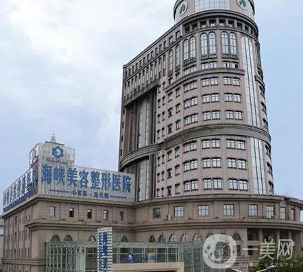 济南缩小鼻翼整形医院排名榜挖掘！TOP5介绍得头头是道，详细价格在文末！