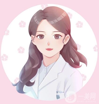 成都女性私密整形哪个骨干医生做的好？医生口碑TOP5推荐，排名靠前的有这几位