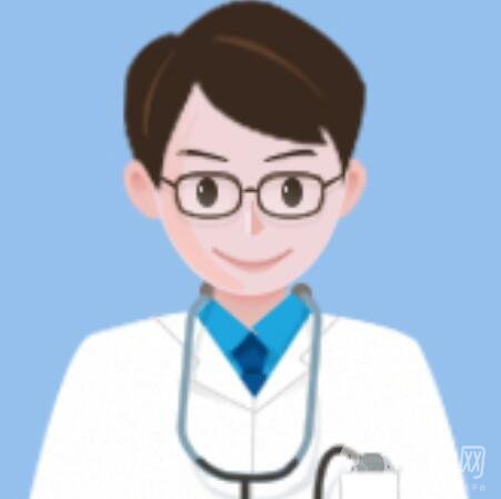 广州私密整形医生哪个好？骨干医生名医排名前六强推荐，实力不掺假