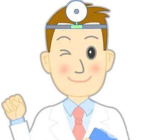 济南隆鼻医生排名前十？前六才是重中之选，鼻部整形技术风格比拼！