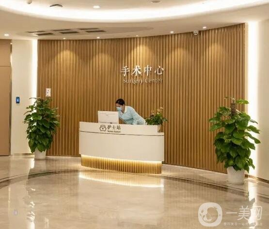 2022年乐山市祛斑医院排名,都是精心挑选的权威机构