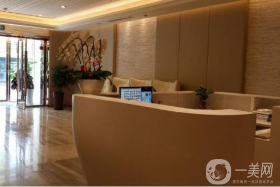 2022年乐山市祛斑医院排名,都是精心挑选的权威机构