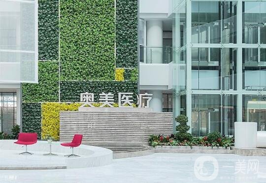 威海正规吸脂减肥医院排名榜前7名,前三名人气爆表~