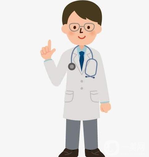 男性私密整形医生推荐前十横评：实力骨干医生技术超前，注重审美也注重隐私