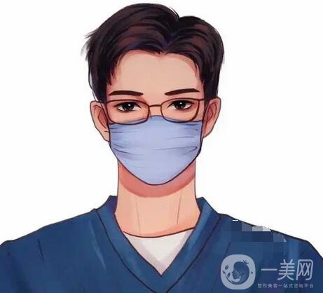 男性私密整形医生推荐前十横评：实力骨干医生技术超前，注重审美也注重隐私