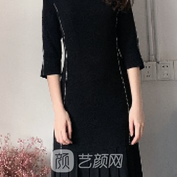 浙二医院私密整形价格贵吗？2022收费标准及实例公布