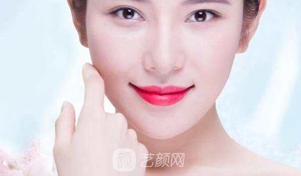 连云港整形医院排名前三的是哪家？有名度高、口碑好的在这里