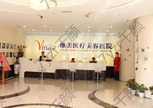2022天津隆鼻医院排行榜八强名单曝光！前五/前三_想做鼻子的进来看