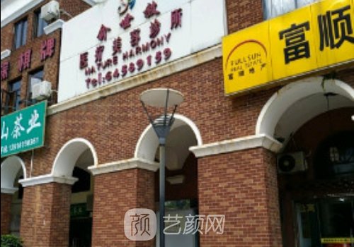 上海俞世放医生隆鼻怎么样？2022全新实例分享