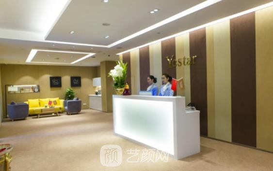 嘉兴整形医院排名前三的有哪些？排行榜口碑高分鉴赏