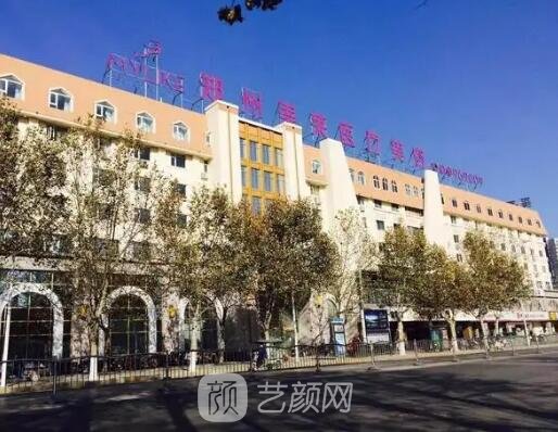 中国有名的抽脂医生排名榜出炉｜五强有名医生名单公布