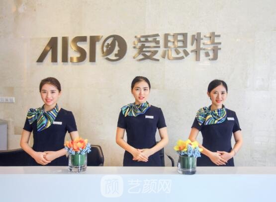 南宁打玻尿酸比较好的整形医院有哪些？五强有名医院信息公开