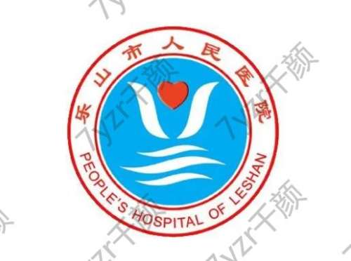 2022乐山儿童牙齿矫正医院排名榜八强权威推荐！