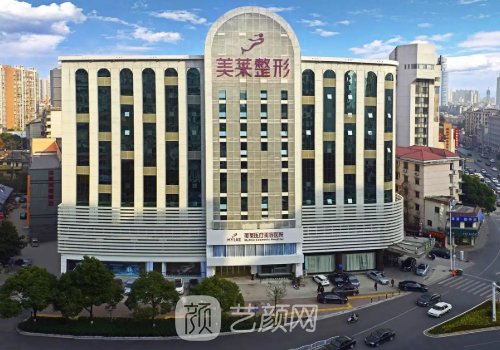 郑州隆胸好的医院有哪些？2022有名正规医院信息展示