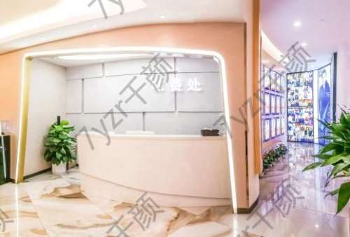 江苏祛疤整形医院排名榜特殊测评！细数南京入围机构口碑擅长详细