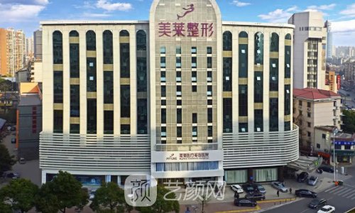 石家庄隆胸医院排名前十|网友力荐医院信息展示
