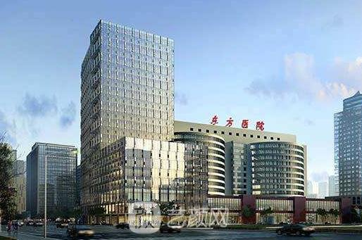 国内牙齿整形医院排名榜，十大权威热门口腔医院名单公布