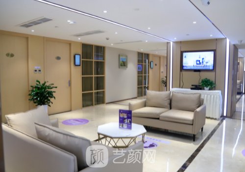 温州隆鼻医生排名前三|这几位实力口碑有保护