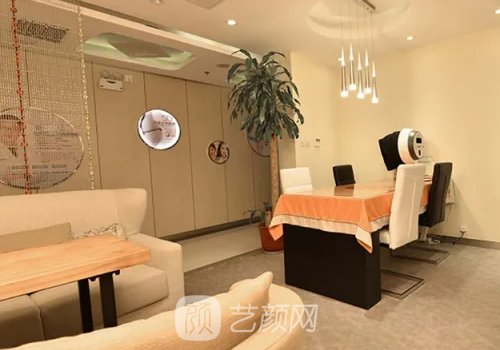 佛山私密整形医院排名前五｜2022热门医院信息分享