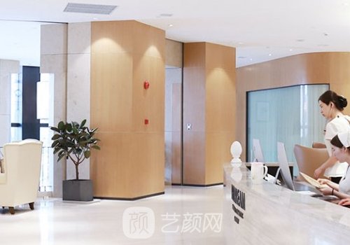 福建吸脂整形医院排名前五｜热门医院名单及简介出炉
