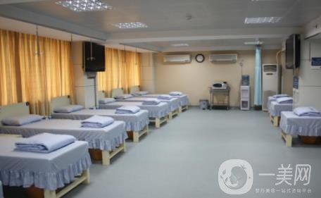 温州面部整形医院排名榜前七前三实力分析！家家技术过硬服务好