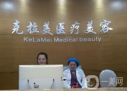 温州正规整形医院排名榜前五前三pk！在人气技术优势上相差无几