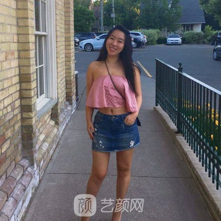 山西现代妇产医院阴唇漂红实例展示|内含体验细节图