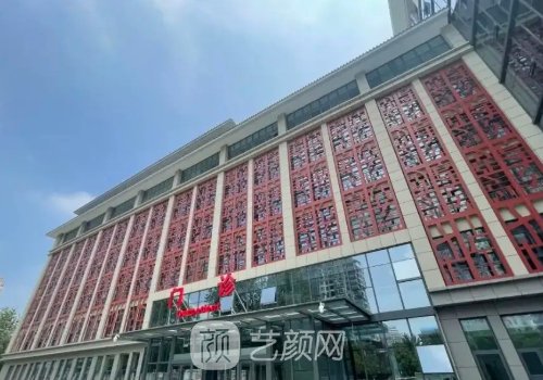 北京鼻修复大咖骨干医生都有谁？五强有名医生信息一览