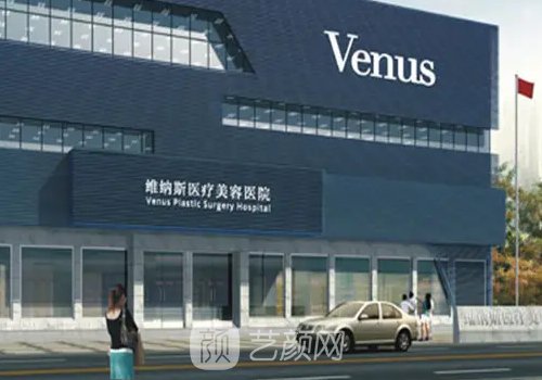 北京鼻修复大咖骨干医生都有谁？五强有名医生信息一览