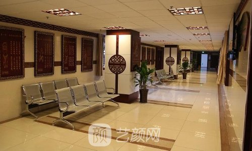 深圳熙和和美整形医院怎么样|医院实力及成果图公开一览