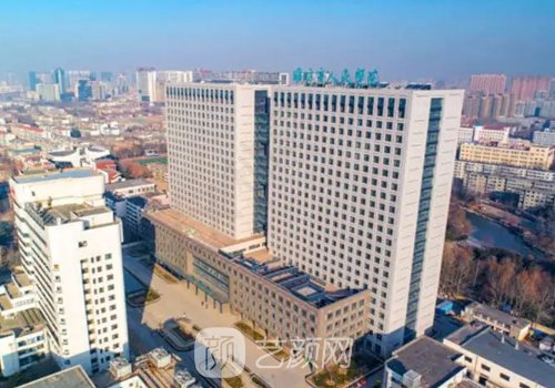 潍坊市人民医院私密整形科怎么样？全新私密紧缩实例公布
