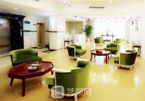 上海美星医疗整形美容医院怎么样？口碑点评+收费价目表