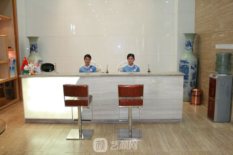 金维整形医院怎么样？坐诊医生介绍+收费价目表2022
