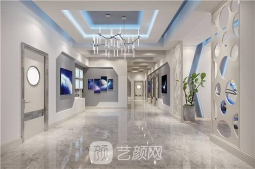 孟祥宏做鼻子怎么样？风格多变，真人实例告诉你答案