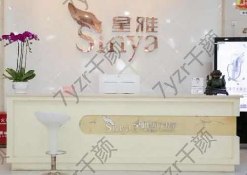 长沙脂肪填充整形医院排行榜前五年度横评！美莱/梵童二选一不亏