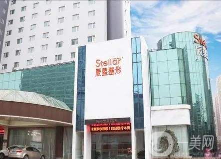 郑州美容整形医院排名前十人气尽显！擅长领域广！