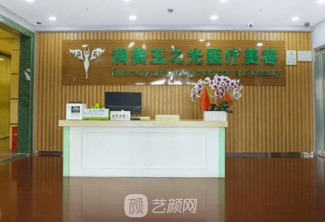 自体脂肪丰胸较好的医院排名榜，重磅公布2022实力机构名单