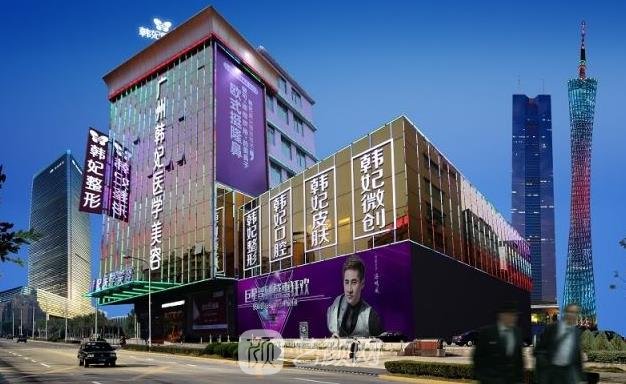 自体脂肪丰胸较好的医院排名榜，重磅公布2022实力机构名单