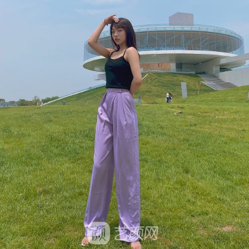 沈阳杏林整形医院私密整形怎么样?2022全新阴道紧缩实例出炉