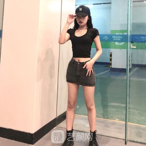 沈阳杏林整形医院私密整形怎么样?2022全新阴道紧缩实例出炉