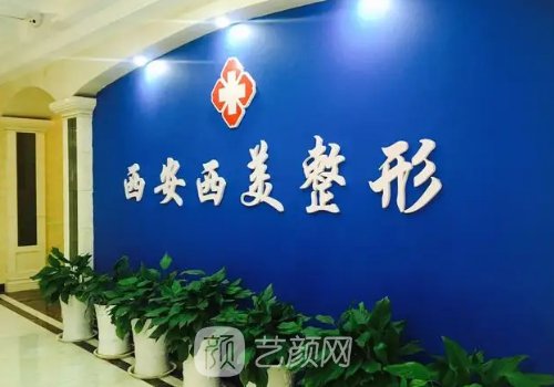 西安西美赵永政医生吸脂技术怎么样?80天体验实例展示