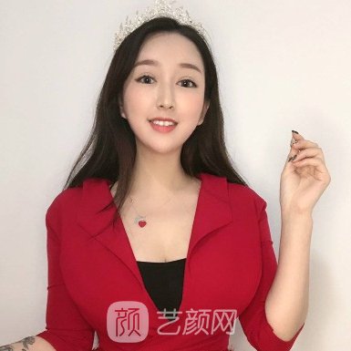 自体脂肪丰胸实例+成果图分享|这成果你确定不眼馋?