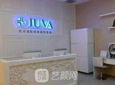广州微整形医院排名榜前十名，这几家医院实打实的干货