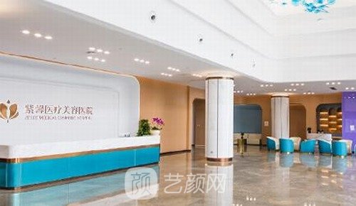 广州微整形医院排名榜前十名，这几家医院实打实的干货
