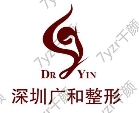 深圳隆胸整形医院排行榜八强名单一览！非凡/米兰柏羽口碑请查收~