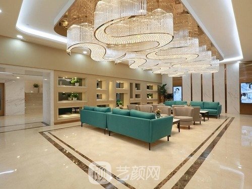 徐州整形医院排名第一的是哪家？这五家人气医院实力出挑