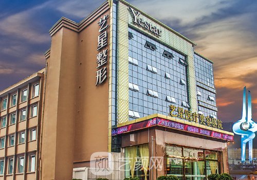长沙鼻修复骨干医生排名前十揭晓｜这几位实力口碑有保护