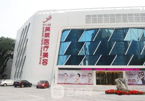 长沙鼻修复骨干医生排名前十揭晓｜这几位实力口碑有保护