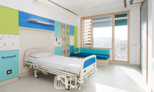 西京医院整形科疤痕修复医生哪个好?五强热门医生信息一览